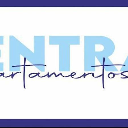 Apartamento Central D Algeciras Dış mekan fotoğraf